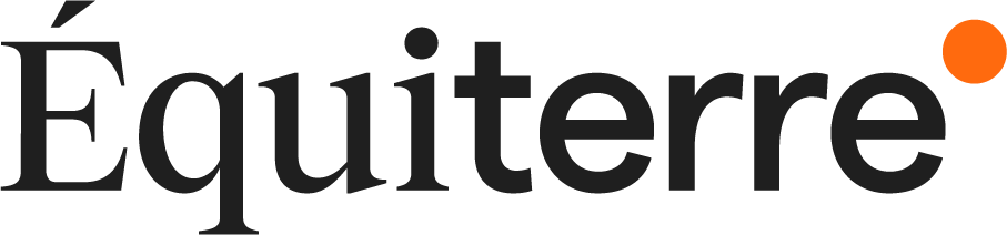 EQT_LogoOfficiel_RGB_Logo_corrigé + espace entre TERRE