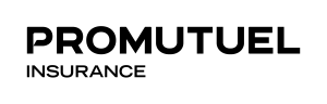 Promutuel Insurance_Noir_rgb