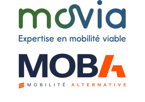 logo MOVIA&MOBA - couleur RVB