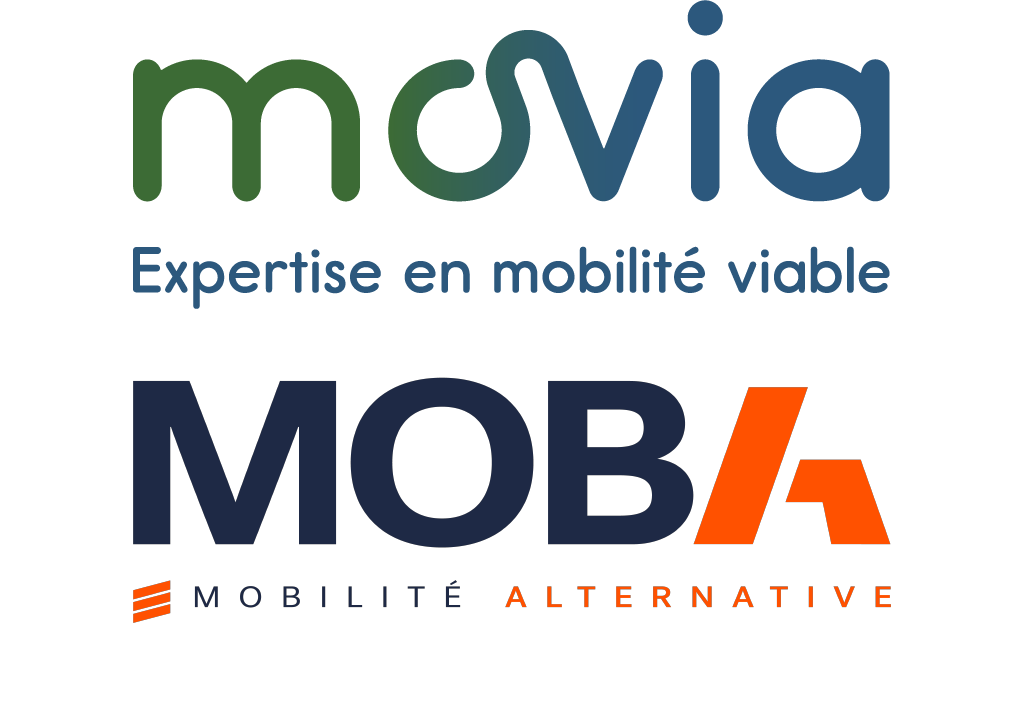 logo MOVIA&MOBA - couleur RVB