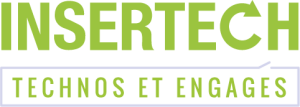 logo-insertech-technos-engages-2022