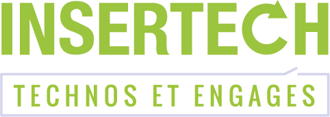 logo-insertech-technos-engages-2022
