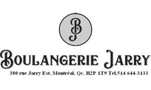 BJ_black_logo