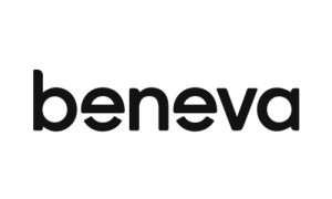 Beneva_logo_noir_fdstransparent