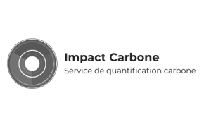ImpactCarbone_logo_black
