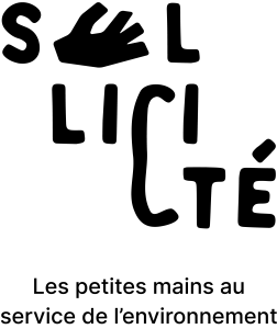 Logotype_Slogan(Noir)