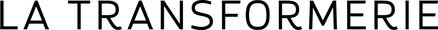 logo-transformerie-alt-web- Noir (hors charte graphique)