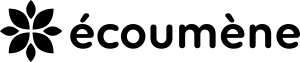 ecoumene-logo-black@3x