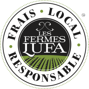 new_logo_fr (1)