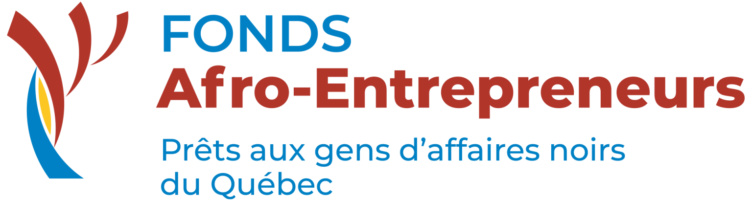 FIL_fonds_Afro-entrep_rvb