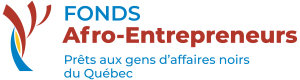 FIL_fonds_Afro-entrep_rvb
