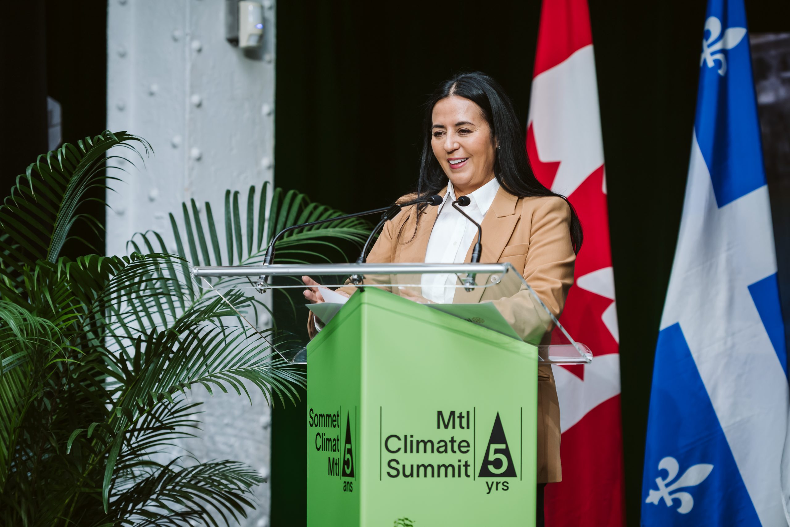 SommetClimat2026final-134