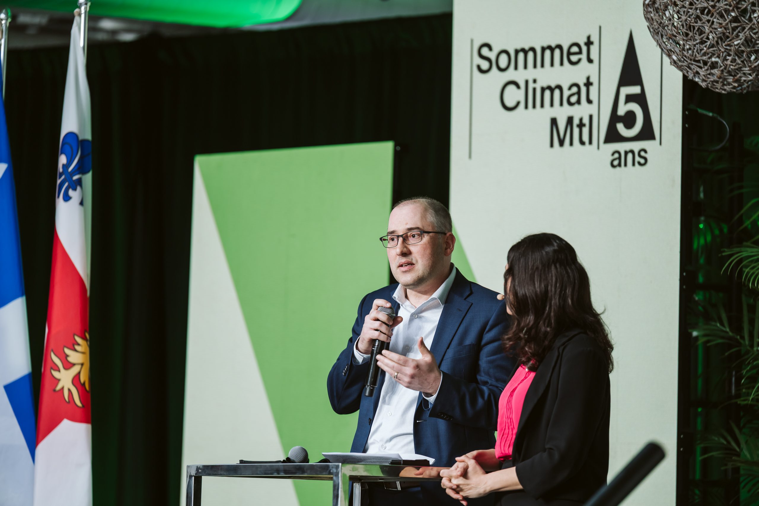 SommetClimat2026final-737