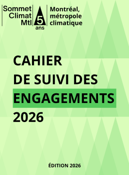 FR - Cahier de suivi des engagements 2026